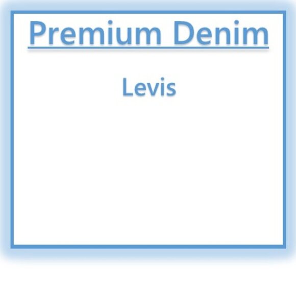 Brand Parties by Day - Party Co-Hosts Open for Brand Party Breakdown - Picture 9 of 12